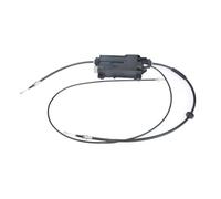 Handbrake Actuator A2214302949 2214302949 Parking Brake Module EPB Handbrake for Mercedes for Benz W221 S550 CL63 2007-2013 Electronic Brake Actuator Parking Hand Brake