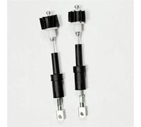 Handbrake Actuator A4474203800 Electric Parking Brake Handbrake Actuator Cable For Mercedes For Benz W447 W448 V For Vito Parking Brake Cable Car Parking Brake(2 pcs)