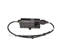 Handbrake Actuator A4479068700 Car Parking Brake Electronic Actuator Parking Hand Brake Actuator Fit For Mercedes For Benz V Class For Vito W447 Parts Electric Parking Brake