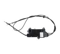 Handbrake Actuator AP02 Parking Brake Actuator 2214302849 2214302949 For Mercedes CL550 S350 S550 S400