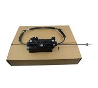 Handbrake Actuator AP03 34436874219 For BMW 5 Series GT F07 2009-2016 Park Brake Module EPB Hand Brake Actuator 6874219 Parking Brake Actuator