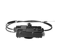 Handbrake Actuator AP03 Electronic Parking Control Module 34436874219 34436784653 34436869479 For BMW 5' GT F07 2009-2017 Hand Brake Actuador Parking Brake Module