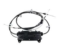 Handbrake Actuator AP03 LR072318 Parking Brake Actuactor For Land For Rover For Discovery 4 For Range For Rover Sport L320 2010-2016