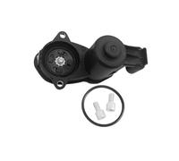 Handbrake Actuator Auto Parts Rear Parking Brake Actuator Motor For BMW F10 F11 F06 F12 F13 F25 F26 E89 520i 523i 535i 528i 530i 640i 650i For M Electric Parking Brake