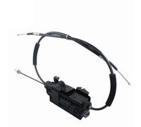 Handbrake Actuator Automobile Servo And Control Unit Parking Brake Module EPB Hand Brake Actuator 34436874219 For BMW 5-Series GT F07 2009-20166874 Parking Hand Brake