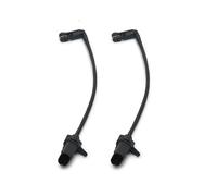 Handbrake Actuator Automotive Parts 4G0615121 Brake Pad Wear Warning Sensor Wiring For A4 A5 A6 C7 S6 A7 2010-2018 Electric Parking Brake Module