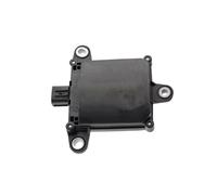 Handbrake Actuator Blind Spot Monitor Module Sensor For Toyota For SIENNA 2021 2022 2023 88162-08060(60) 8816208060 Parking Brake Module