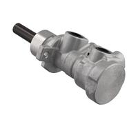 Handbrake Actuator Brake Master Cylinder Brake Pump Assembly 4601L2 For Peugeot 307 1.6 2.0 Brake