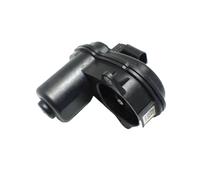 Handbrake Actuator Brake Motor Rear Park Actuator Caliper Motor For BMW G30 G31 G32 G11 G12 G15 Actuator Park Brake Rear 6870567 34216870567 Parking Brake