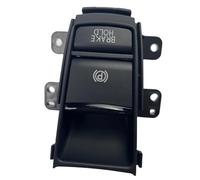 Handbrake Actuator Car Electronic Auto Hand Brake Button Parking Brake Switch For HR-V XR-V 2015-2020 35355-T7A-J01 35355T7AJ01 Electric Parking Brake Module