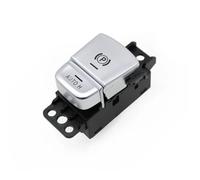 Handbrake Actuator Car Electronic Hand Brake Automatic Parking Control Switch Assembly For BMW 7 Series G11 G12 2016-2022 61316819981
