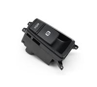 Handbrake Actuator Car Electronic Hand Brake Parking Switch Button Actuator For BMW X5 X6 E70 E71 E72 2007-2018 61319148508