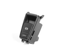 Handbrake Actuator Car Electronic Handbrake Parking Switch Brake Button For BMW X5 E70 2007 2008 2009 2010 2011 2012 2013 61319148508 Parking Brake Motor