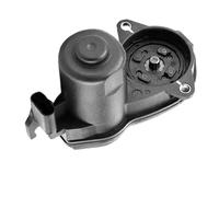 Handbrake Actuator Car Hand Brake Handbrake Motor Brake ACTUATOR COMPONENT A1669065401 For Benz 2012-2020 GL For GLE ML For GLS For S-Class W166 W292 W222 W217 Parking Brake Module