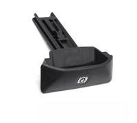 Handbrake Actuator Car Hand Brake Parking Switch Release Handle Lever For Mercedes For Benz C E GLK CLS Class W204 W212 W207 W218 X204 2044270020 Parking Brake Module(Handbrake Lever)