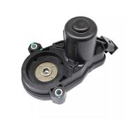 Handbrake Actuator Car Handbrake Caliper Adjust Motor KA0G-26-8EXA For Mazda CX-5 CX5 C-X9 CX9 2016-2019 Electronic Park Brake KA0G268EXA Car Parking Brake