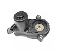 Handbrake Actuator Car Handbrake Caliper Adjust Motor KA0G-26-8EXA For Mazda CX-5 CX5 C-X9 CX9 2016-2019 Electronic Park Brake KA0G268EXA Car Parking Brake