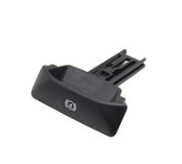 Handbrake Actuator Car HandBrake Parking Brake Release Handle Lever Switch For Benz C E GLK CLS Class W204 W212 W207 W218 X204 2044270020 Parking Brake Motor