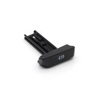 Handbrake Actuator Car Interior Handbrake Switch Parking Brake Lever Release Handle For Mercedes For Benz S Class W220 S350 S500 S600 S320 2204270320(RHD Lever)(RHD Lever)