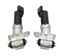 Handbrake Actuator Car Parking Actuator Motor Hand Brake Actuator Motor For 718 For Boxster 2017 2018 2019 Electric Parking Brake