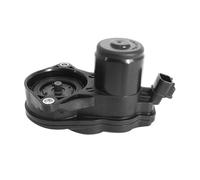 Handbrake Actuator Car Parking Brake Actuator Assy 46310-33010 Electronic Brake Caliper Motor For Toyota For Lexus For Camry For RAV4 For Corolla 2019-2024 Parking Brake Module