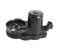 Handbrake Actuator Car Parking Brake Actuator Assy 46310-33010 For Toyota For Camry RAV4 For Corolla 2019-2024 Electronic Brake Caliper Motor