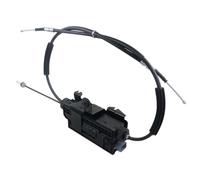 Handbrake Actuator Car Parking Brake Actuator for BMW Series 5 GT F07 2009-2016 OEM 34436874219 34436869479 34436856932 Hand Brake Module Electric Parking Brake Module