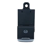 Handbrake Actuator Car Parking Brake Control Switch With Auto Hold KD2W-66-EP0 For Mazda For CX-5 2017 2018 2019 2020 2021 Parking Brake