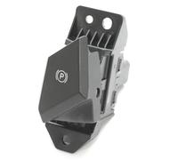 Handbrake Actuator Car Parking Brake Switch Handbrake E1GT-2B623-CA 2107997 For Edge For MK2 2015 2016 2017 2019 Electric Parking Brake