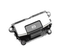 Handbrake Actuator Car Parking Brake Switch LR133124 LR070379 LR034827 For Range For Sport Brake Switch Car Parking Brake