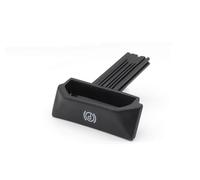 Handbrake Actuator Car Parking Handbrake Release Lever Hand Brake Handle For Mercedes For Benz C Class W202 C36 C43 For AMG C280 C220 1997-2000(RHD 1PC)