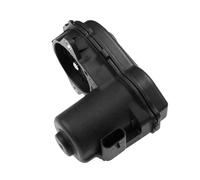 Handbrake Actuator Car Rear Wheel Clamp Parking Brake Actuator Left Brake Parts For W176 For W246 2013 2014 2015 2016 2017 2018 Rear Parking Brake Servo Motor