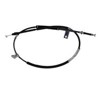 Handbrake Actuator CB5Z2A635B Rear Passenger Side Parking Brake Cable Parking Brake Cable Assembly Handbrake Cable Handbrake Actuator Control