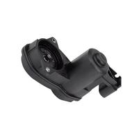 handbrake actuator Compatible With BMW For F10 520D 2009 2010 2011 2012 2013 2014 2015 2016 Car Rear Parking Handbrake Brake Actuator Parts 34216791420