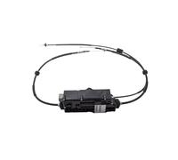 Handbrake Actuator Control Compatible With BMW For X5 E70 2007 2008 2009 2010 2011 2012 2013 Automotive Parts Electronic Parking Control Handbrake Module