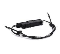 Handbrake Actuator Control Compatible With Kia For Sorento 2WD 2.0L 2.4L 3.3L 2015 2016 2017 2018 Automotive Parking Brake Components 59700C5600