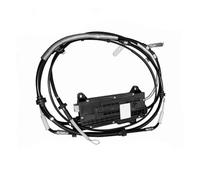 Handbrake Actuator Control Compatible With Land For Rover For Discovery 3 For Range For Rover Sport Handbrake Module Electric Parking Brake LR019223