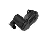 Handbrake Actuator Control Compatible With Land For Rover For Range For Rover L405 Rear Parking Brake Caliper Actuator LR036573