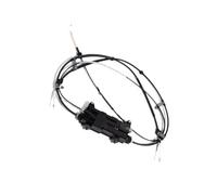 Handbrake Actuator Control Compatible With Land For Rover LR3 2004 2005 2006 2007 2008 2009 Braking System Electronic Parking Brake Actuator LR019223