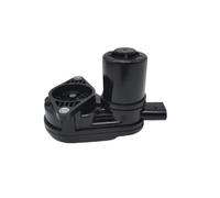 Handbrake Actuator Control For Hyundai For I30 For I35 58210A6200 A558237700 58310A6A20 58311A6A20 12Teeth Rear Electric Brake Pump Motor