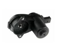 Handbrake Actuator Control Unit 1669065401 A1669065401 For Mercedes For Benz W166 X166 GL GLE GLS ML63 250 350 400 450 550 Parking Brake Actuator Assembly Parking Brake