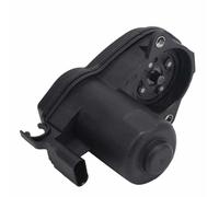 Handbrake Actuator Control Unit 1669065401 A1669065401 Rear Parking Brake Actuator For Mercedes For Benz For W166 X166 GL For GLE GLS ML 63 250 350 Rear Parking Brake Servo Motor