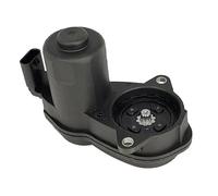 Handbrake Actuator Control Unit 1669065401 A1669065401 Rear Parking Handbrake Brake Actuator For Mercedes For Benz For W166 X166 For GLE GLS ML 2012-2018 Rear Parking Brake Servo Motor