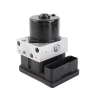 Handbrake Actuator Control Unit 1K0907379AD For VW For Eos For GTI For Jetta 2009 ABS Car Brakes Module Hydraulic Block Control Unit Parking Brake