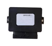 Handbrake Actuator Control Unit 285F20140R For Koleos II EPB Electronic Parking Brake Control Module Unit Car Replacement Parts Park Brake Module