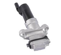Handbrake Actuator Control Unit 298609403 For 911 For Carrera 2019-2020 For 991 For Turbo / GT2 RS 2014-2020 Rear Left Parking Brake Actuator Parking Brake Knob