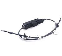 Handbrake Actuator Control Unit 59700-2W800 59700-2B880 PARKING BRAKE ASSY-ELECTRONIC, For HYUNDAI, For SANTA FE 2012-2015 2016 2017 2018 Handbrake Module Motor