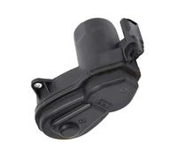 Handbrake Actuator Control Unit A0119902604 A1669065401 A2229063801 A1669060102 For Mercedes For Benz ML350 ML400 ML550 ML250 Rear Parking Brake Actuator Parking Brake