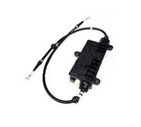 Handbrake Actuator Control Unit AP02 For Mercedes For Benz For V-Class For Vito Electric Parking Brake Actuator A4479068700 Rear Parking Brake Servo Motor