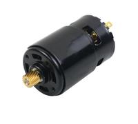 Handbrake Actuator Control Unit AP03 Parking Brake Handbrake Actuator Motor 34436850289 Electrical Park Brake For BMW For X5 X6 E70 For E71 E72 Handbrake Module Motor